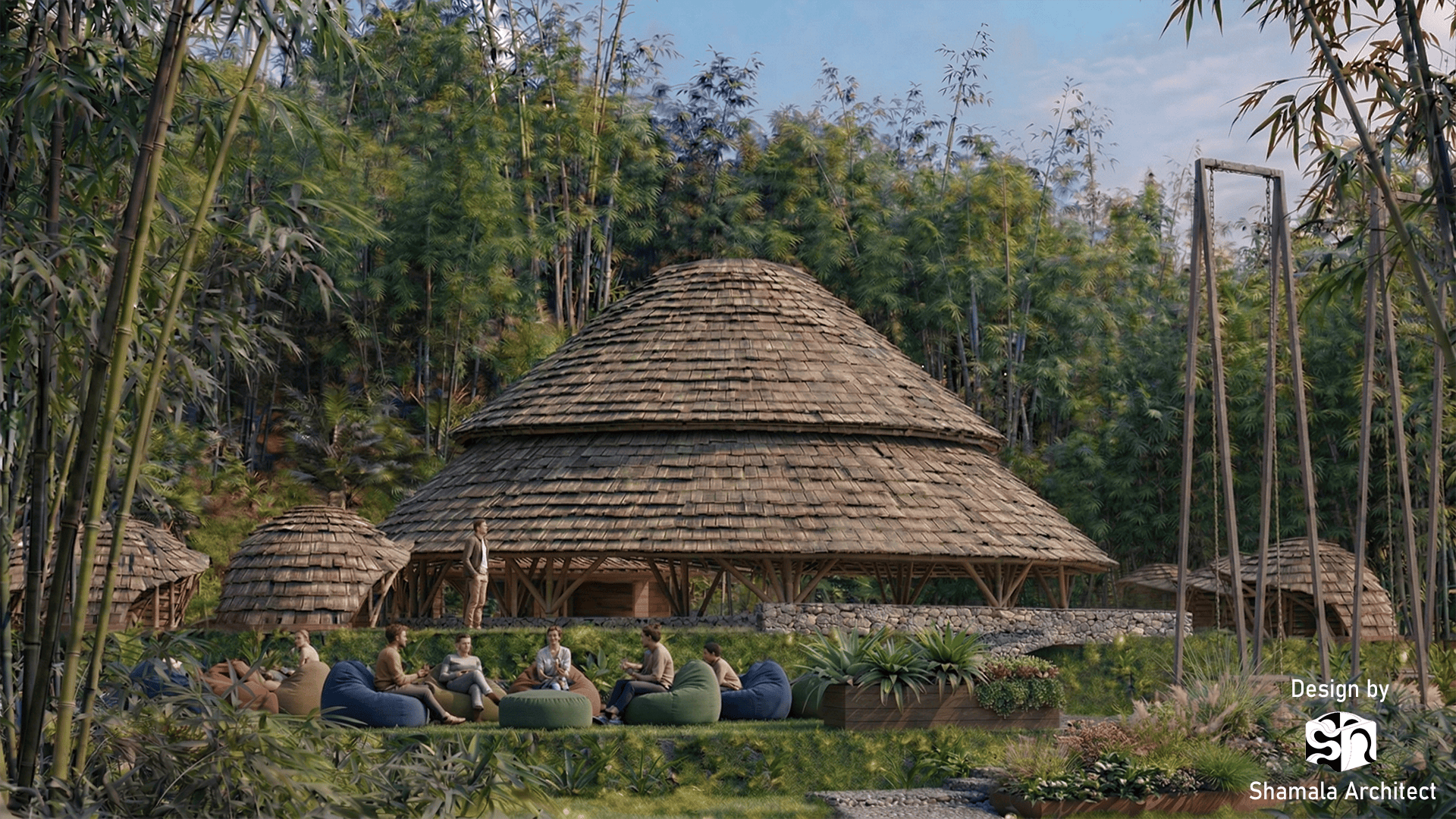 UMKM Singaraja gallery image